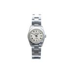 Rolex Datejust 31 68240 - (2/6)