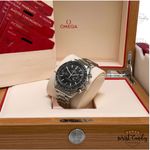 Omega Speedmaster Racing 329.30.44.51.01.001 - (8/8)