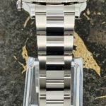 Rolex Datejust 36 126234 (2025) - 36 mm Steel case (5/8)