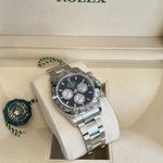 Rolex Daytona 126509 - (4/8)