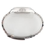 Rolex Datejust 36 126200 - (4/7)