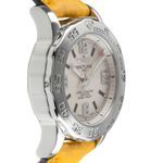 Breitling Colt A77387 (2011) - 33 mm Steel case (7/8)