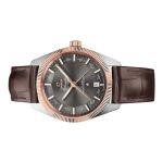 Omega Globemaster 130.23.41.22.06.001 - (5/6)