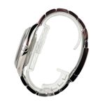 Rolex Oyster Perpetual 41 124300 - (5/8)