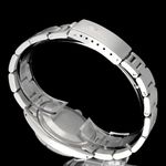 Rolex Oyster Perpetual Date 1500 - (7/7)