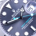 Rolex Yacht-Master 40 116622 - (2/8)