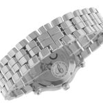 Chopard Happy Sport 278590-3012 - (7/7)