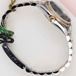 Rolex Datejust 31 68273 - (7/8)