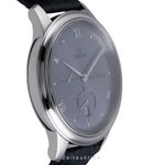 Omega De Ville 434.13.41.21.03.001 - (6/8)