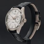 Rolex Cellini Date 50519 - (4/8)