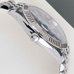 Rolex Datejust 41 126334 - (8/8)