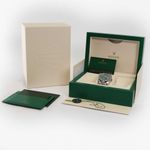 Rolex Datejust 41 126300 - (6/6)