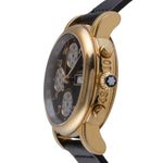 Montblanc Star 7016 - (6/8)