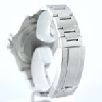 Rolex Sea-Dweller Deepsea 126660 - (12/24)