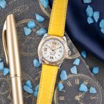 Breitling Wings Lady D67350 - (1/8)