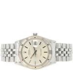 Rolex Datejust Turn-O-Graph 1625 - (4/7)