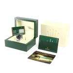 Rolex Submariner Date 16610 - (6/6)