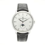 Girard-Perregaux 1966 49545-11-131-BB60 (2024) - 41 mm Steel case (1/5)