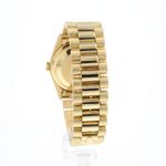 Rolex Day-Date 36 18338 - (4/6)