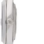 Unknown Unknown 228206 - (5/6)