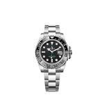 Rolex GMT-Master II 126710GRNR - (3/3)