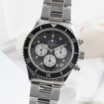 Zenith El Primero Chronograph 02.0310.400 (1992) - 40mm Staal (3/8)