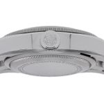 Tudor Black Bay GMT 79830RB-0010 (2023) - White dial 41 mm Steel case (3/6)