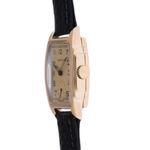 Rolex Prince 2387 - (4/8)