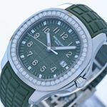 Patek Philippe Aquanaut 5267/200A-011 - (2/7)