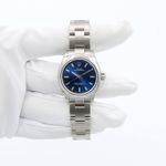 Rolex Oyster Perpetual 28 276200 - (3/8)