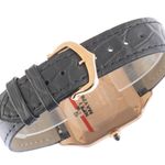 Cartier Santos Dumont WGSA0022 - (7/7)