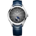 Baume & Mercier Clifton M0A10548 - (1/1)