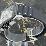 Cartier Santos WSSA0017 - (6/8)