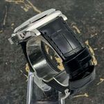 Panerai Luminor 1950 PAM01360 - (6/8)