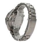 Omega Seamaster Planet Ocean 232.90.44.22.03.001 - (7/8)