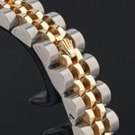 Rolex Lady-Datejust 179313 - (7/7)