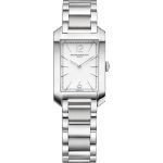 Baume & Mercier Hampton M0A10473 - (1/1)