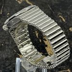 Breitling Chronomat GMT A32398101C1A1 - (6/8)