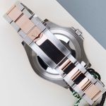 Rolex Yacht-Master 40 126621 - (6/8)