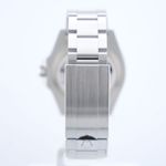 Rolex Submariner Date 126610LN (2020) - Black dial 41 mm Steel case (10/16)