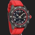 Breitling Endurance Pro X823105D1B1S1 - (4/8)