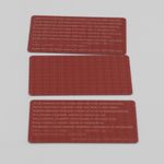 Omega Seamaster Diver 300 M 212.30.41.20.01.002 (Unknown (random serial)) - Black dial 41 mm Steel case (5/8)