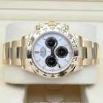 Rolex Daytona 116508 - (24/35)