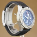 Breitling Avenger Bandit E13383 - (4/8)