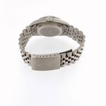 Rolex Datejust 36 16234 - (4/6)