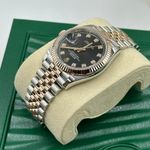 Rolex Datejust 126231 - (10/10)