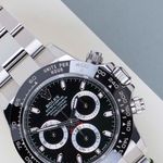 Rolex Daytona 116500LN - (3/8)