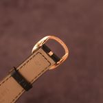 Patek Philippe Golden Ellipse 5738R-001 - (6/7)