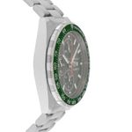 TAG Heuer Formula 1 Calibre 16 CAZ201H.BA0876 - (5/7)