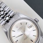 Rolex Datejust 1603 - (3/6)